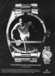 Rolex 1975 1.jpg